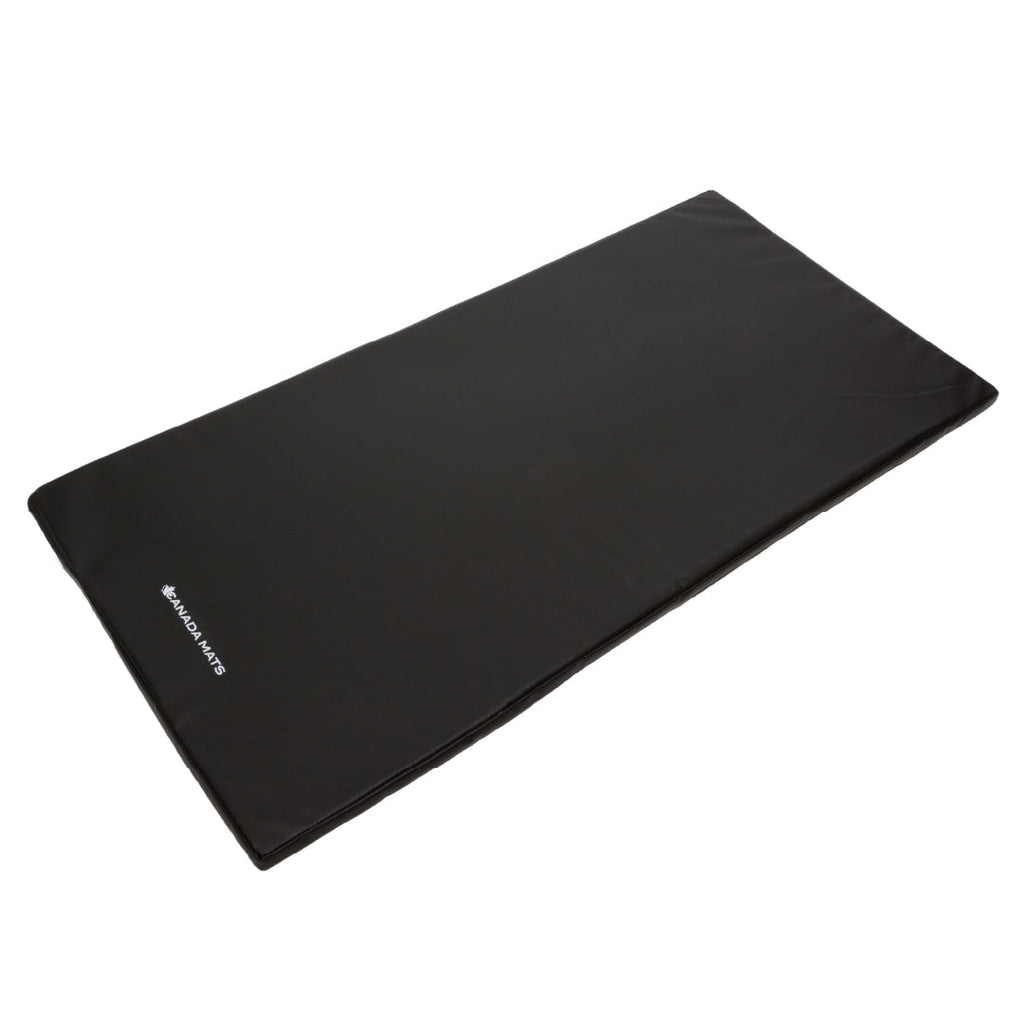 Fitness Mat - Canada Mats