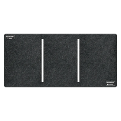 Recovery Mats