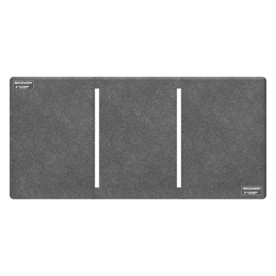 Recovery Mats
