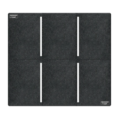 Recovery Mats