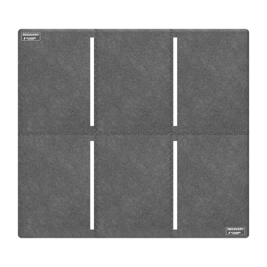 Recovery Mats