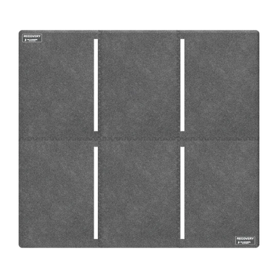 Recovery Mats