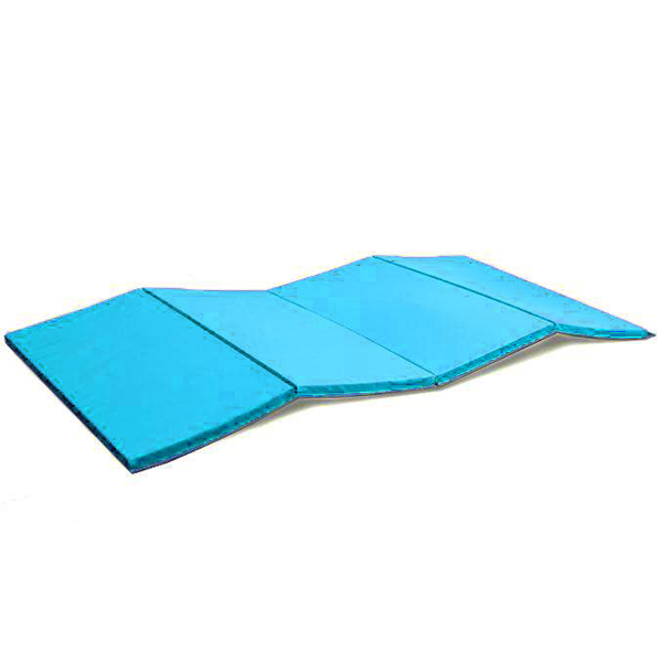 Karate Mats Martial Mats Sport Mats Canada Mats