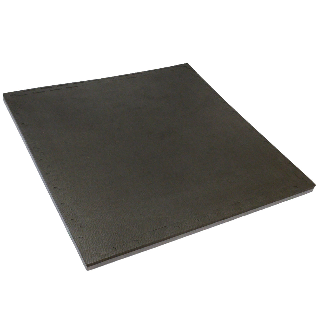 Sports Puzzle Mats | Interlocking Foam Mats Canada – Canada Mats