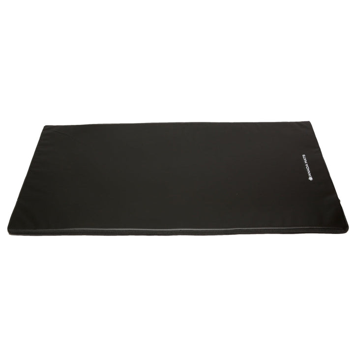 Fitness Mat - Canada Mats