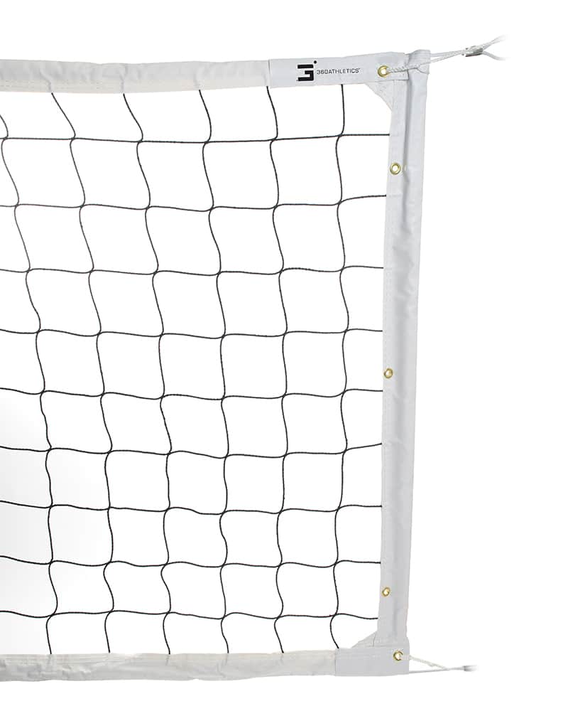 Olympic Competition Net