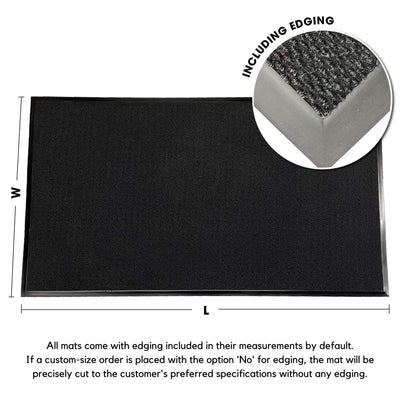 Viper 2500 Needle-Pin Entrance Mats