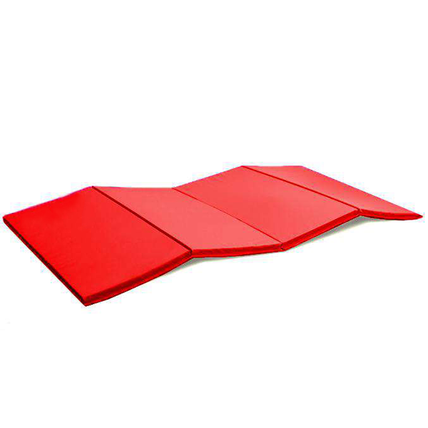 Combo and Tumbling Folding Gymnastics Mats Canada Mats