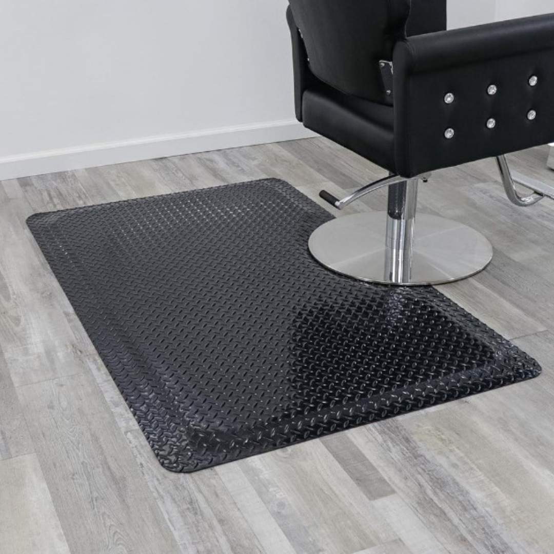 Reflex Salon Mats - Canada Mats