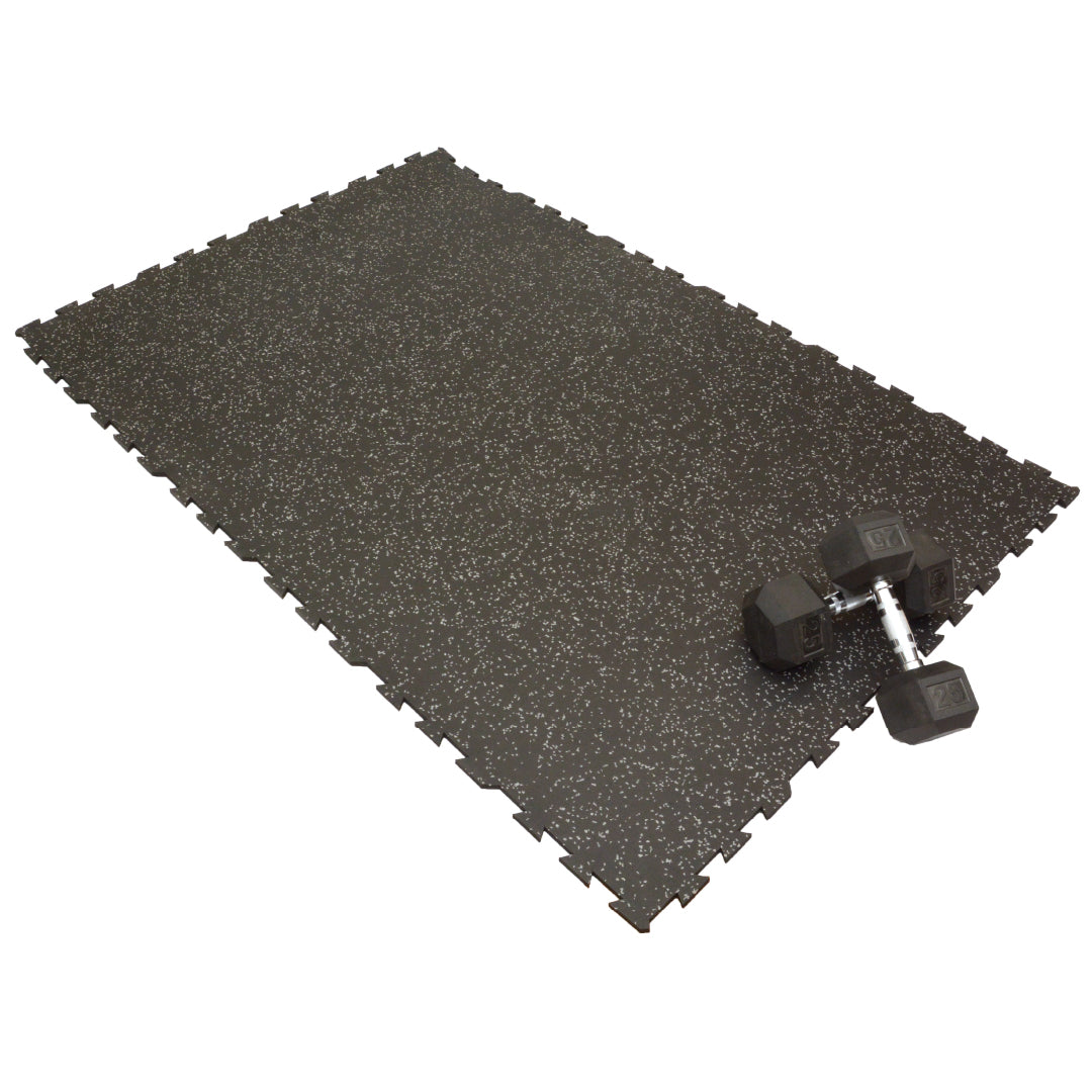 Stamina Gym Flooring Canada Mats