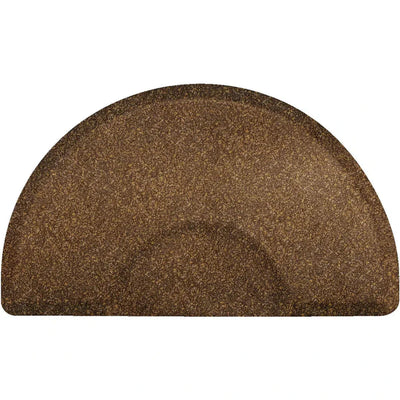 Smart Step Granite Copper Salon Mats