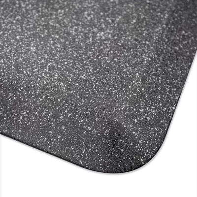 Granite Anti-Fatigue Wellness Mats