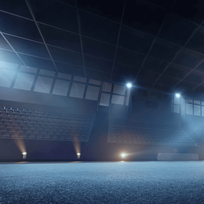 Combo and Tumbling Folding Gymnastics Mats Canada Mats