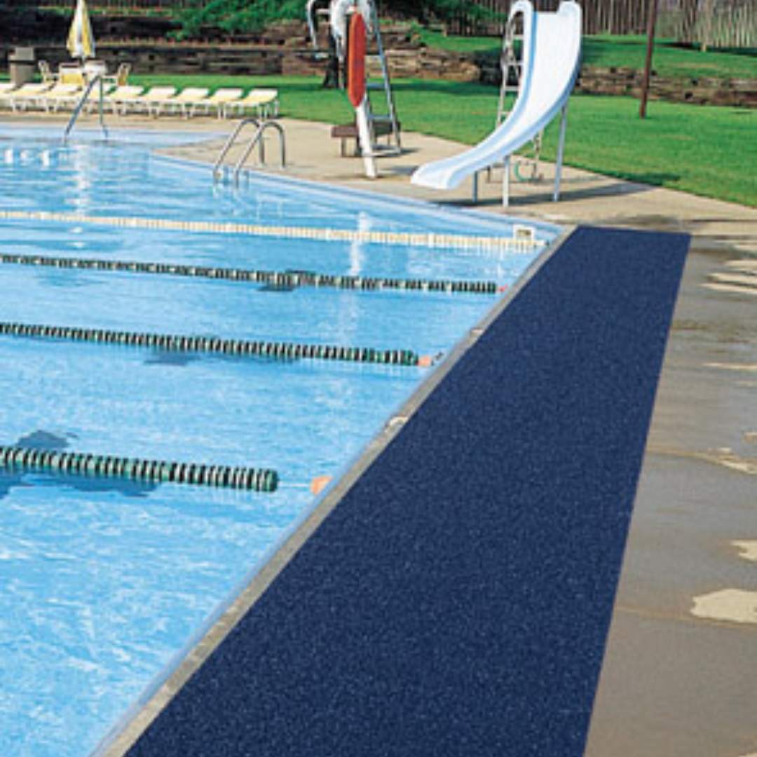 3M Safety-Walk 1500 Wet Area Matting - Canada Mats