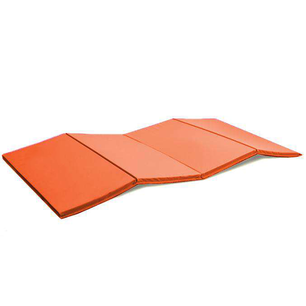 Buy gymnastics top mats canada