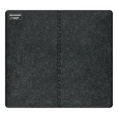 Recovery Mats