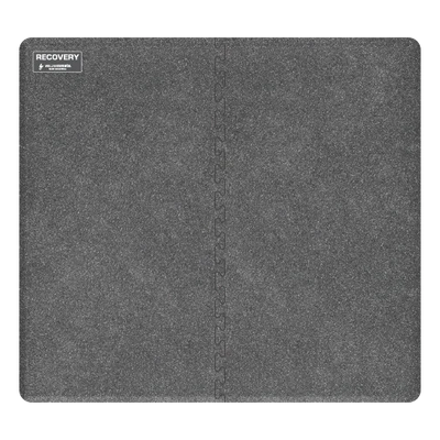 Recovery Mats