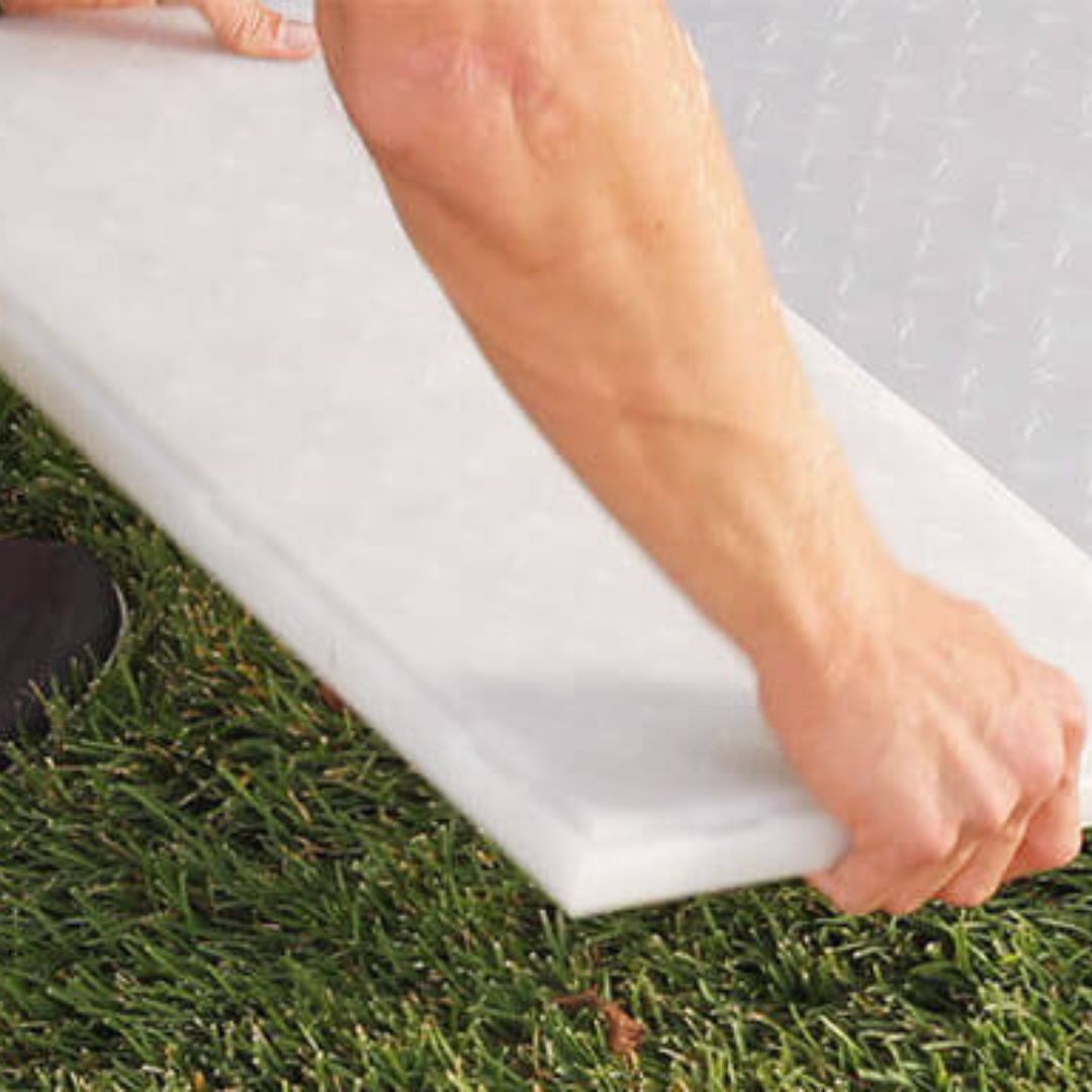 5_ae298cfc-258d-4b59-a339-