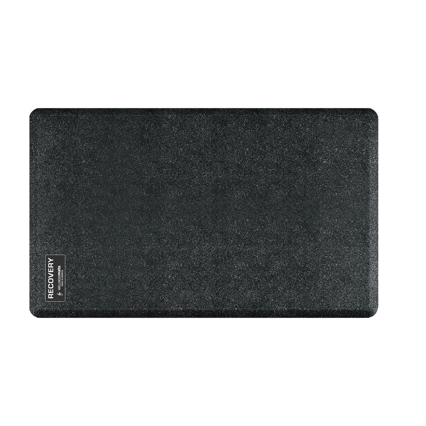 Recovery Mats