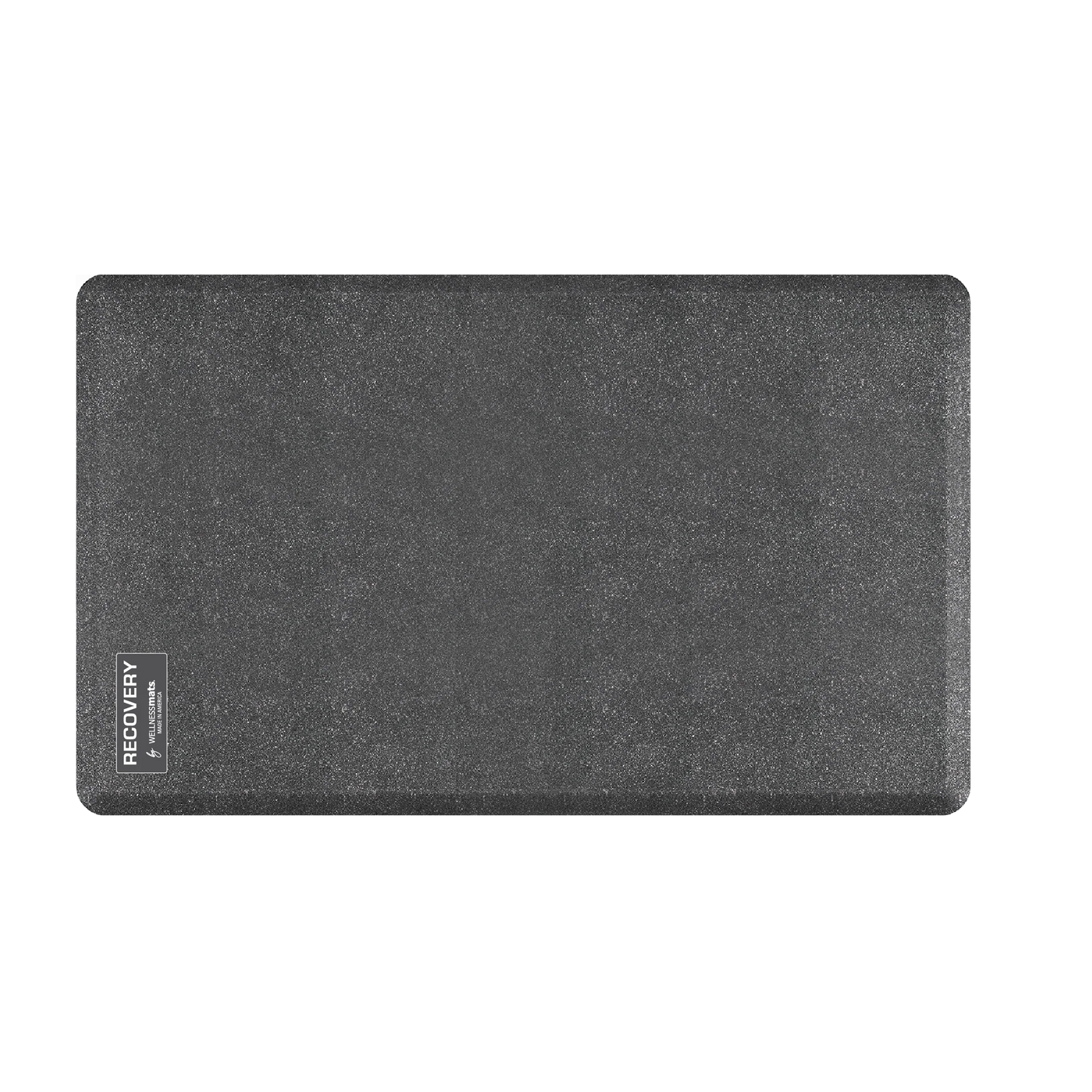 Recovery Mats