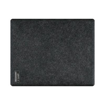 Recovery Mats