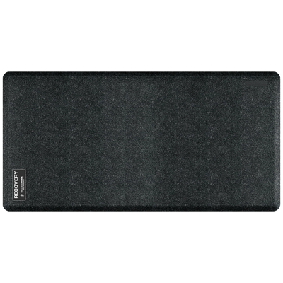 Recovery Mats