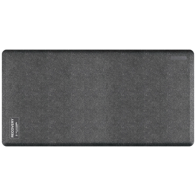 Recovery Mats