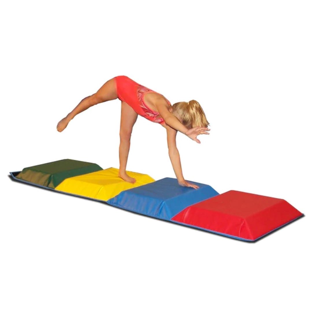 Champion interlocking exercise mat deals