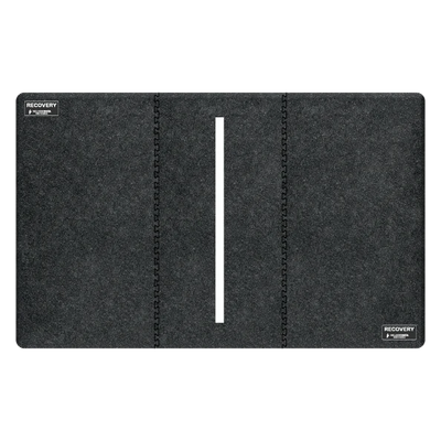 Recovery Mats
