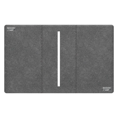 Recovery Mats