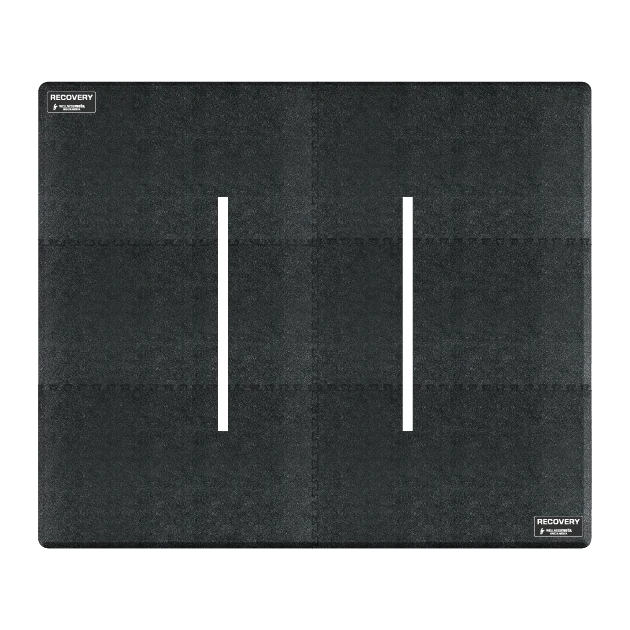 Recovery Mats