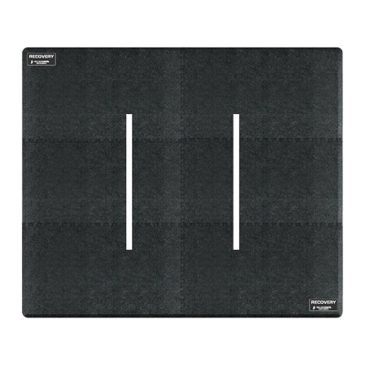 Recovery Mats