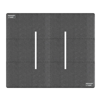 Recovery Mats