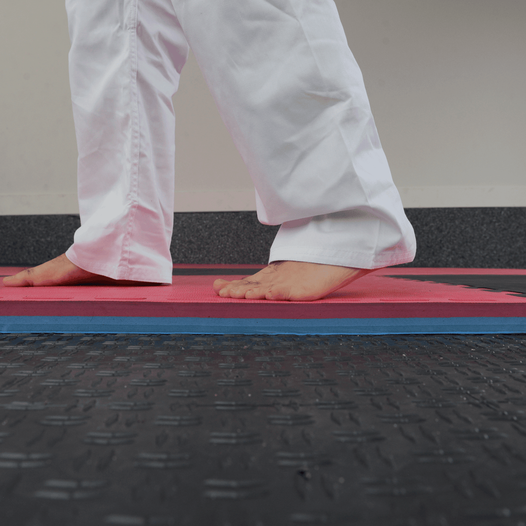 Sports Puzzle Mats Canada Mats