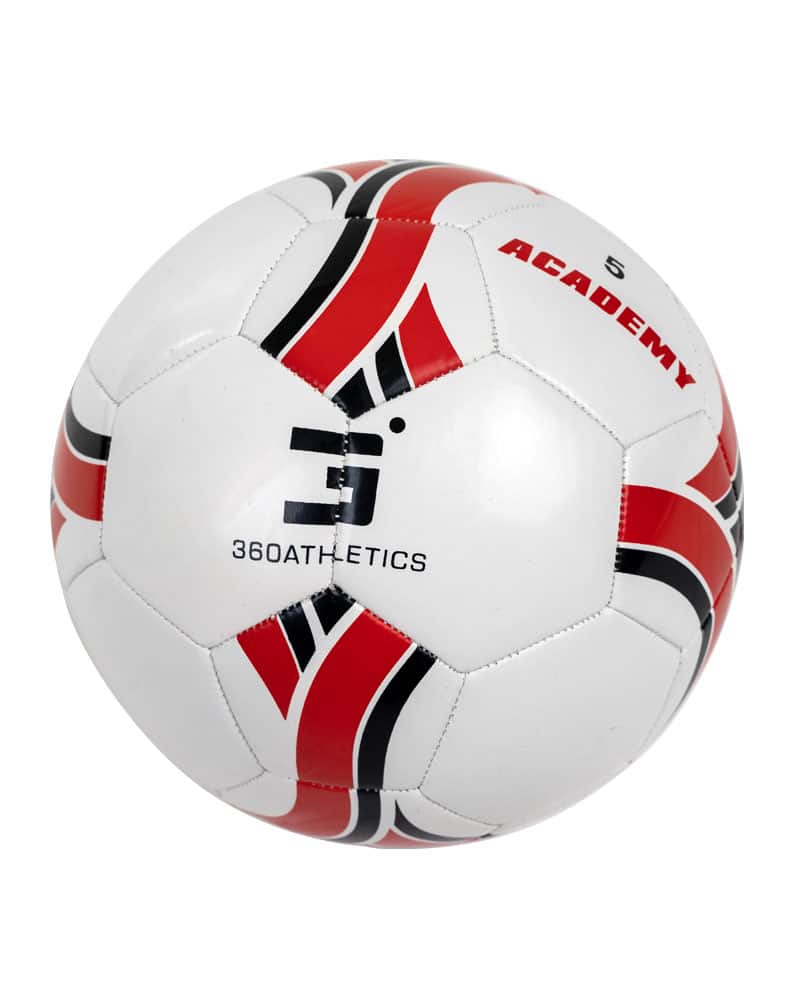 Academy Soccer Ball