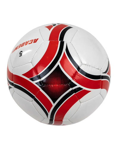 Academy Soccer Ball
