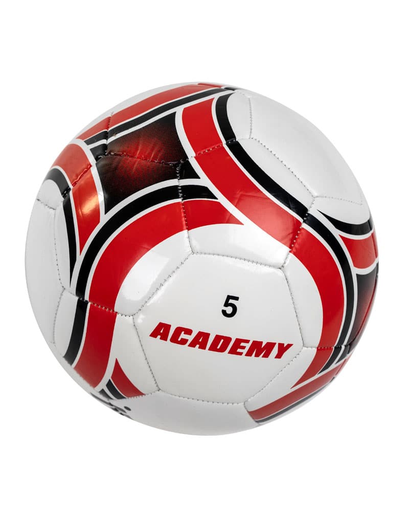 Academy Soccer Ball