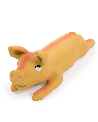 PVC Tossable Animal