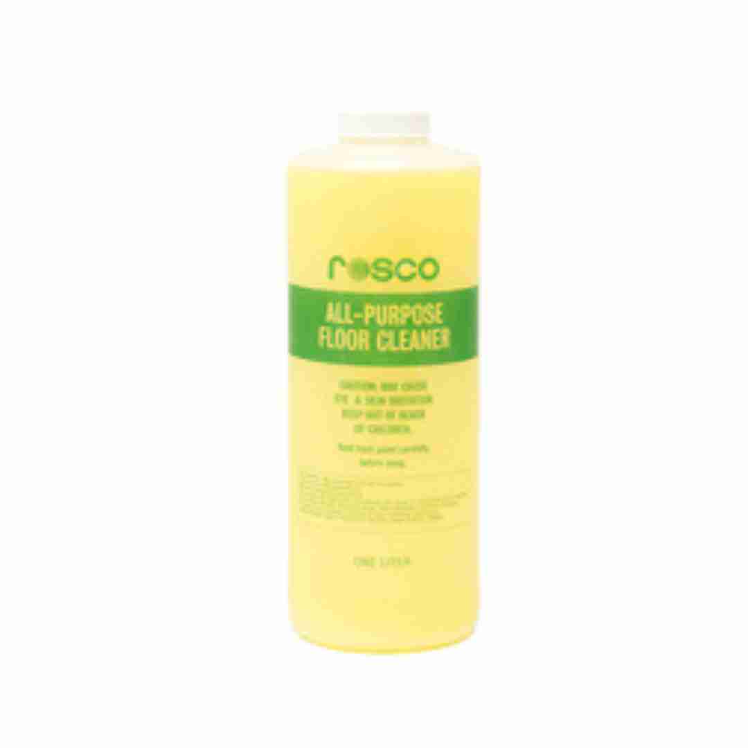All Purpose Floor Cleaner – Canada Mats