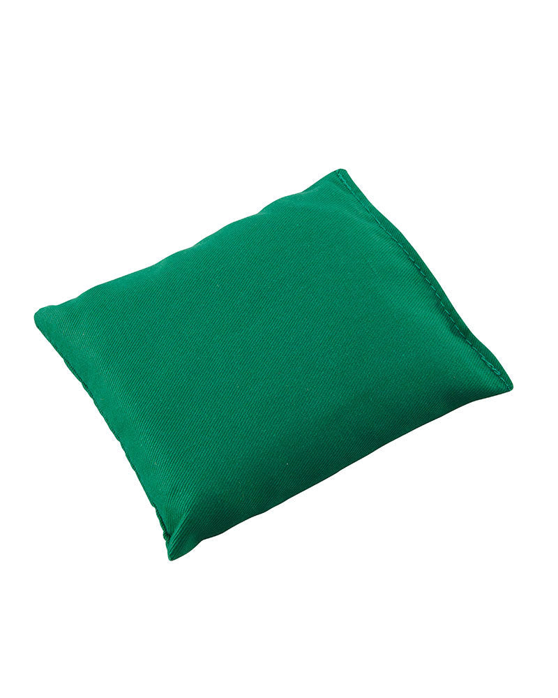Bean Bags