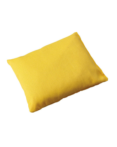 Bean Bags