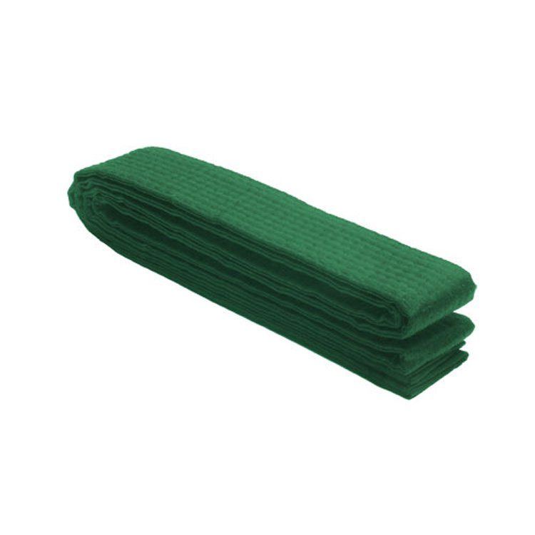 Drako Single Wrap Belt