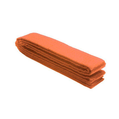 Drako Single Wrap Belt