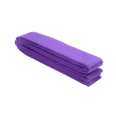 Drako Single Wrap Belt