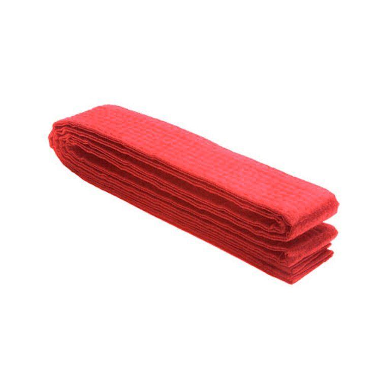 Drako Single Wrap Belt