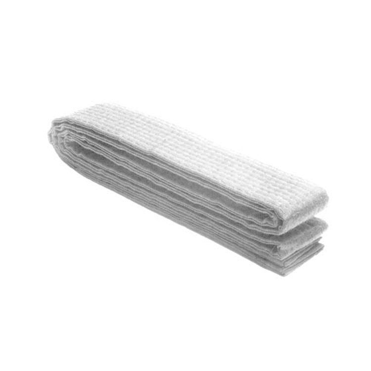 Drako Single Wrap Belt