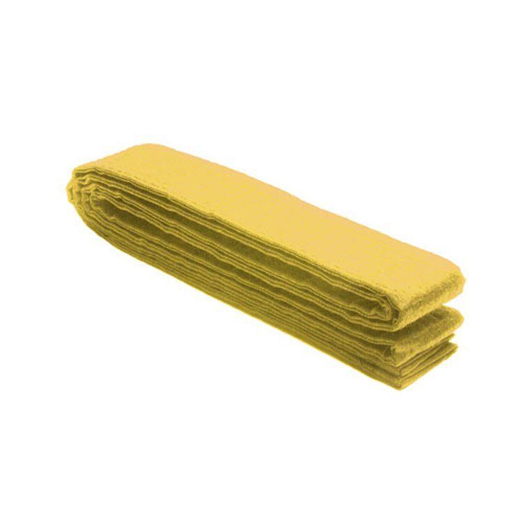 Drako Single Wrap Belt