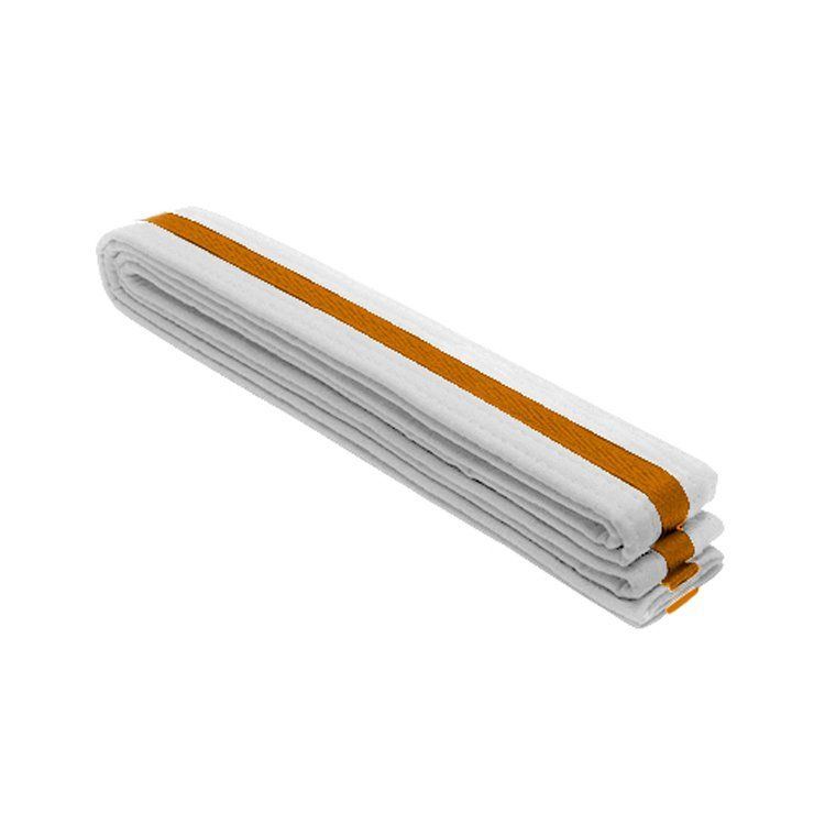 Drako Colour Stripe Belts