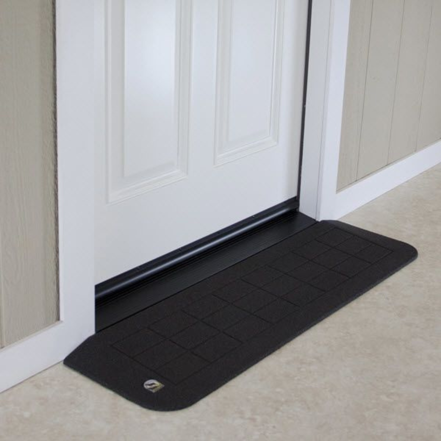 BigHorn™ Wheelchair Ramps – Canada Mats