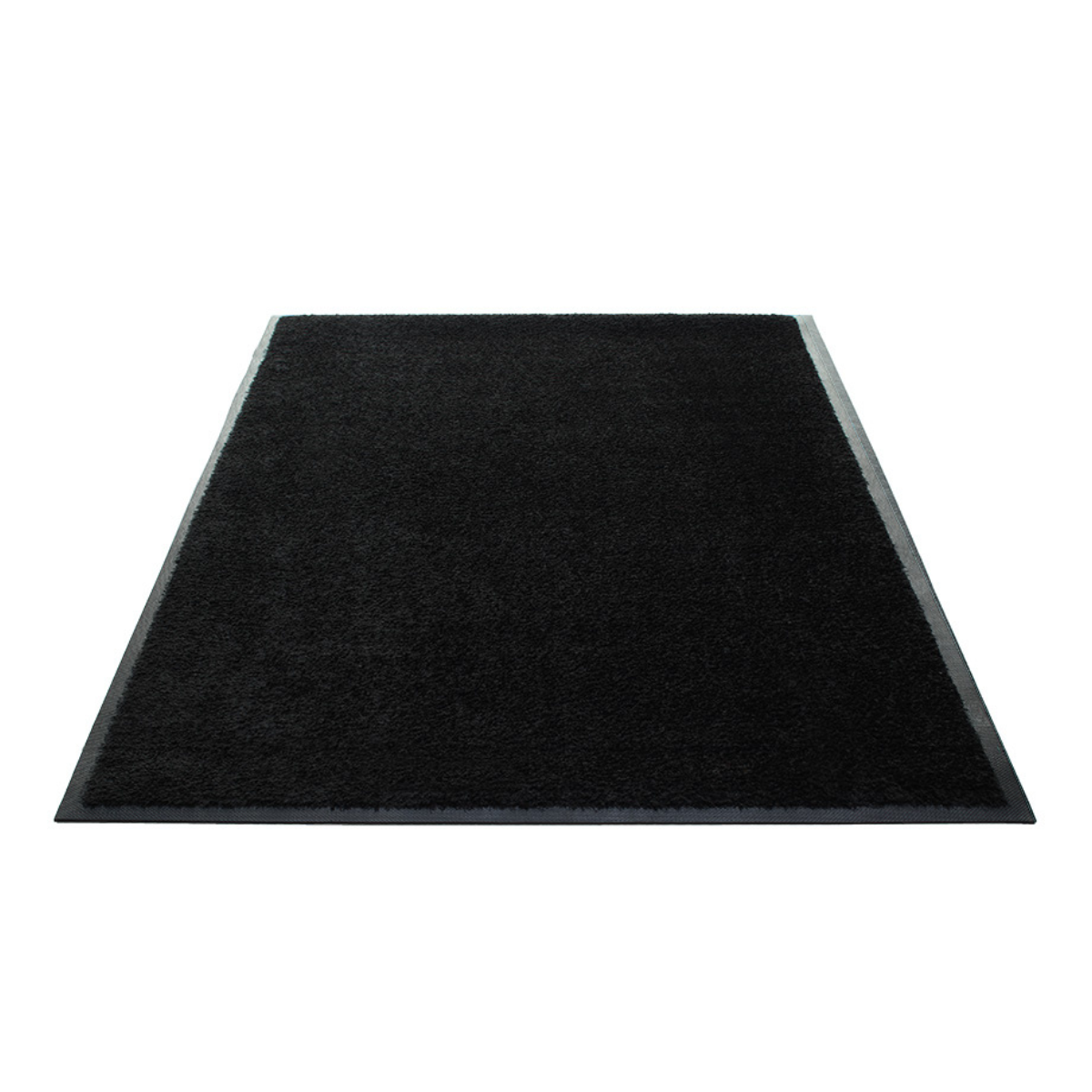 Platinum Series Indoor Entrance Mat